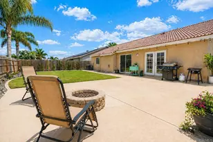1462 Chimney Way, Lemoore, CA 93245 - Photo 3