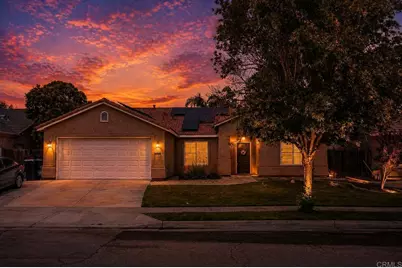 1462 Chimney Way, Lemoore, CA 93245 - Photo 5