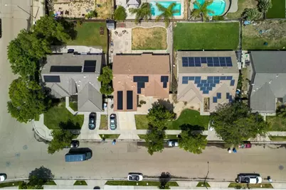 1462 Chimney Way, Lemoore, CA 93245 - Photo 35