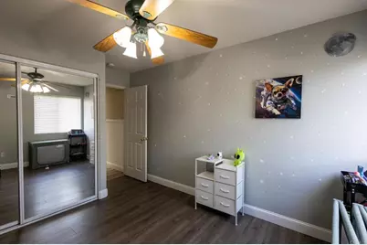 1462 Chimney Way, Lemoore, CA 93245 - Photo 25