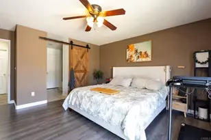1462 Chimney Way, Lemoore, CA 93245 - Photo 27