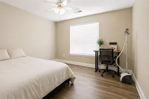 1462 Chimney Way, Lemoore, CA 93245 - Photo 15