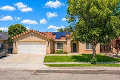 1462 Chimney Way, Lemoore, CA 93245 - Photo 1