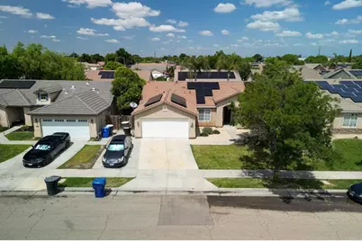 1462 Chimney Way, Lemoore, CA 93245 - Photo 37
