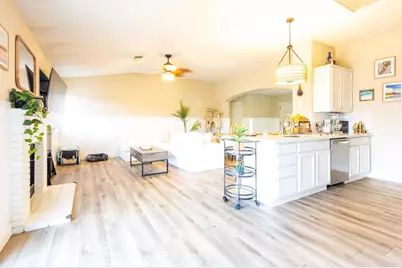 1462 Chimney Way, Lemoore, CA 93245 - Photo 21