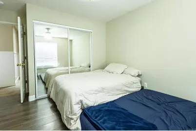 1462 Chimney Way, Lemoore, CA 93245 - Photo 29