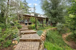 23855 Japatul Valley Rd, Alpine, CA 91901 - Photo 25