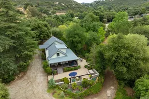 23855 Japatul Valley Rd, Alpine, CA 91901 - Photo 41