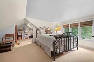 23855 Japatul Valley Rd, Alpine, CA 91901 - Photo 17