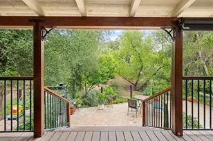 23855 Japatul Valley Rd, Alpine, CA 91901 - Photo 23