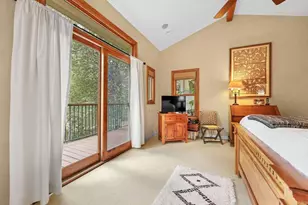 23855 Japatul Valley Rd, Alpine, CA 91901 - Photo 11