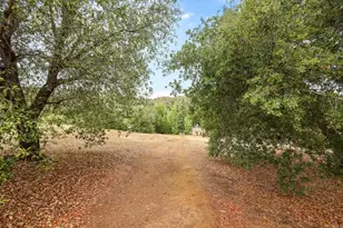 23855 Japatul Valley Rd, Alpine, CA 91901 - Photo 33
