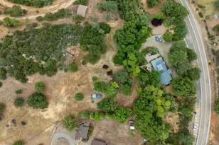 23855 Japatul Valley Rd, Alpine, CA 91901 - Photo 39