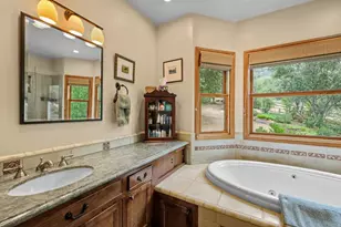 23855 Japatul Valley Rd, Alpine, CA 91901 - Photo 13