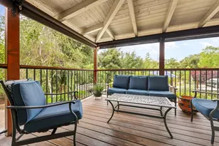 23855 Japatul Valley Rd, Alpine, CA 91901 - Photo 21
