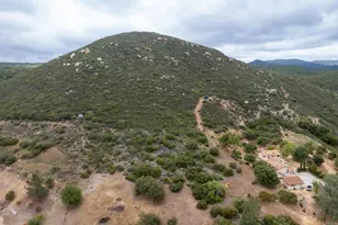 23855 Japatul Valley Rd, Alpine, CA 91901 - Photo 35