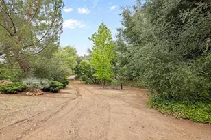23855 Japatul Valley Rd, Alpine, CA 91901 - Photo 31