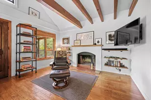 23855 Japatul Valley Rd, Alpine, CA 91901 - Photo 9