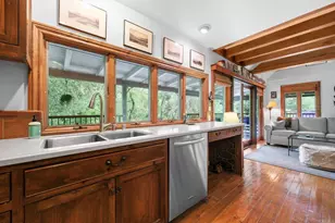 23855 Japatul Valley Rd, Alpine, CA 91901 - Photo 5