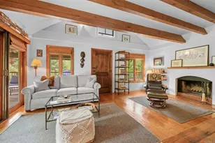 23855 Japatul Valley Rd, Alpine, CA 91901 - Photo 7