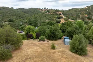 23855 Japatul Valley Rd, Alpine, CA 91901 - Photo 37