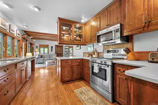 23855 Japatul Valley Rd, Alpine, CA 91901 - Photo 3