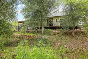 23855 Japatul Valley Rd, Alpine, CA 91901 - Photo 27