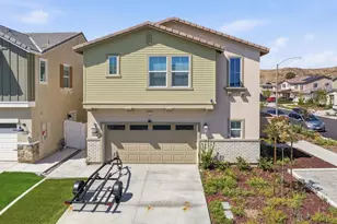 30201 Sunset Pier Dr, Menifee, CA 92584 - Photo 29