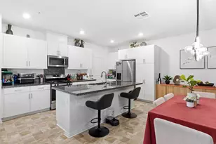30201 Sunset Pier Dr, Menifee, CA 92584 - Photo 13
