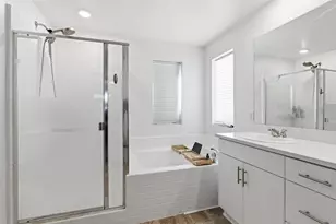 30201 Sunset Pier Dr, Menifee, CA 92584 - Photo 23