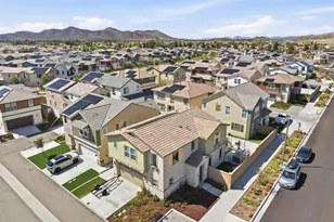30201 Sunset Pier Dr, Menifee, CA 92584 - Photo 31