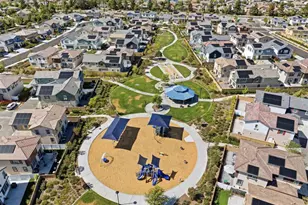 30201 Sunset Pier Dr, Menifee, CA 92584 - Photo 35