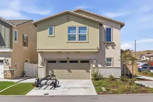 30201 Sunset Pier Dr, Menifee, CA 92584 - Photo 3
