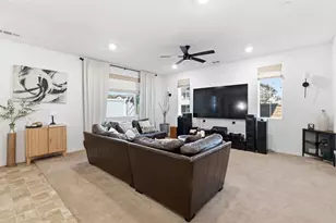 30201 Sunset Pier Dr, Menifee, CA 92584 - Photo 7