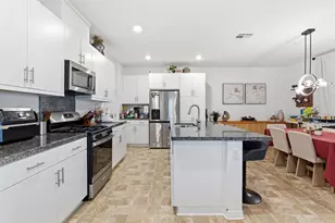30201 Sunset Pier Dr, Menifee, CA 92584 - Photo 11