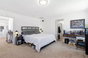 30201 Sunset Pier Dr, Menifee, CA 92584 - Photo 21