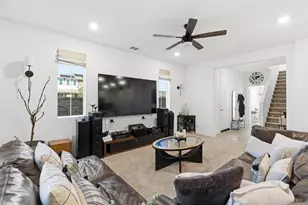 30201 Sunset Pier Dr, Menifee, CA 92584 - Photo 9