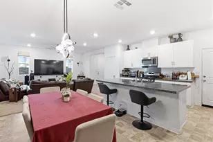 30201 Sunset Pier Dr, Menifee, CA 92584 - Photo 15