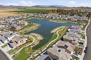 30201 Sunset Pier Dr, Menifee, CA 92584 - Photo 37
