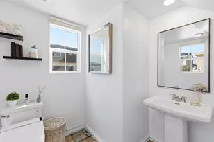30201 Sunset Pier Dr, Menifee, CA 92584 - Photo 17