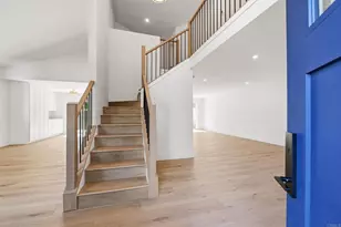 6741 Cantil St, Carlsbad, CA 92009 - Photo 13