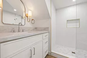 6741 Cantil St, Carlsbad, CA 92009 - Photo 19