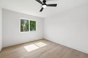 6741 Cantil St, Carlsbad, CA 92009 - Photo 33