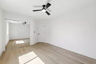 6741 Cantil St, Carlsbad, CA 92009 - Photo 31