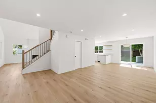 6741 Cantil St, Carlsbad, CA 92009 - Photo 17