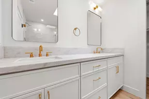 6741 Cantil St, Carlsbad, CA 92009 - Photo 27