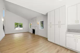 6741 Cantil St, Carlsbad, CA 92009 - Photo 11