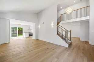 6741 Cantil St, Carlsbad, CA 92009 - Photo 15