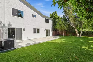 6741 Cantil St, Carlsbad, CA 92009 - Photo 37