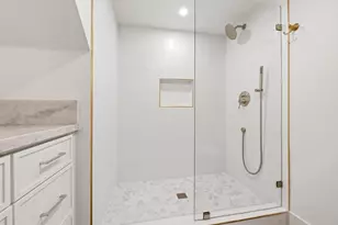 6741 Cantil St, Carlsbad, CA 92009 - Photo 23